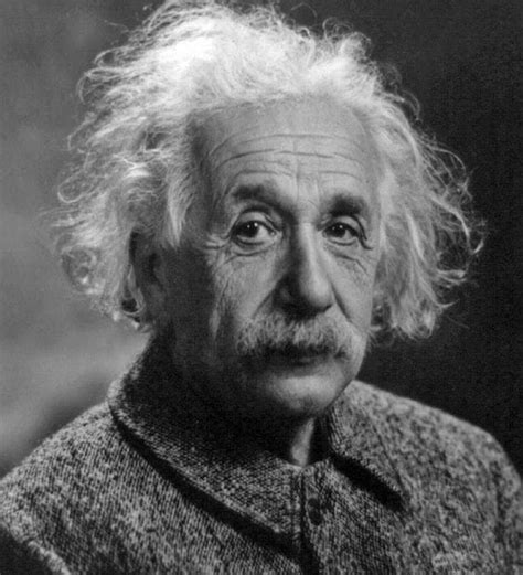 albert einstein syndrome|The Einstein Syndrome: Sometimes Language Delay Isn’t What .